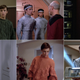 Image for article titled The Most Impressive Costumes from Star Trek: TNG's First 3 Seasons